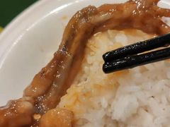 -辛香汇(飞洲店)