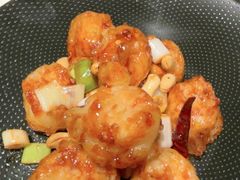 -大鸭梨烤鸭(望京店)