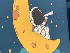 -童程童美少儿编程乐高机器人(红谷滩校区)