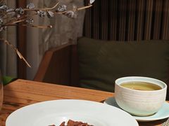 -纳地素食(石门公园店)
