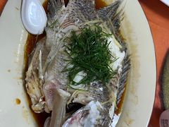 -隔田烧鸡