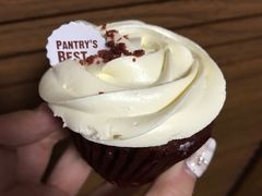 -Pantry's Best派悦坊蛋糕(K11购物艺术中心店)