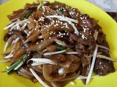 -小龍鳳餐室(番禺路店)