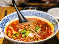 -爷门串串(江南西店)