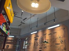 -叁口煮市井老火锅(春熙路店)