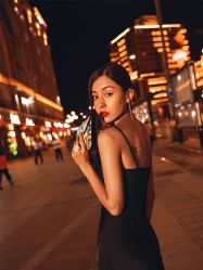 -维纳斯婚纱摄影(友好北路店)