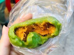 -沈大成(城隍庙店)