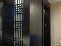 -丽华园(青少年宫店)