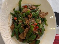 -九头鸟酒家(东高地店)