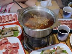 -水善汇旗舰店(金牛路店)