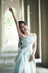 -WECOUTURE高级订制广州