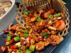 -名善山珍·野生菌汤锅(文殊院店)