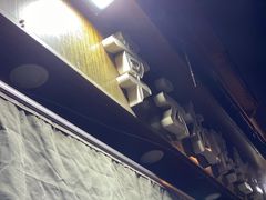 -章云板鸭(评事街店)