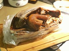 -陈鹏鹏潮汕菜(宝安机场T3航站楼店)