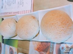 -添好运点心专门店(北角店)