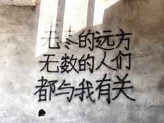 -城南老友羊蝎子火锅(花乡奥莱店)
