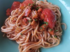 -彼芝奇比萨(红坊店)