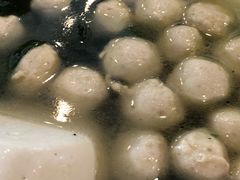 -牟传仁饭庄(星海店)