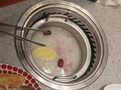 -喜家自助小火锅(乐客城店)