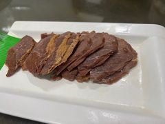 -协和菜馆(凤凰街店)