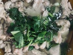 -小杨翘脚牛肉
