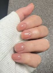 -尤米一站式美甲美睫