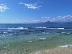 -三亚西岛海洋文化旅游区
