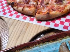 -TIMEZONE8东八时区餐厅&酒吧(798店)