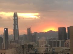 -布吉佳兆业广场