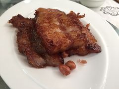 -岭南海晏楼(滨江东总店)