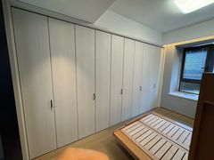 -红星美凯龙(上海沪南店)