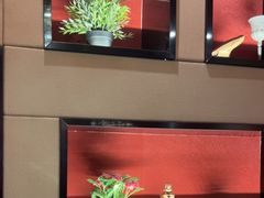 -鸽味轩·粤菜小馆(高楼门总店)