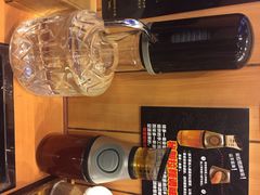 iphone_upload_pic-博多一幸舍(侨福芳草地购物中心店)