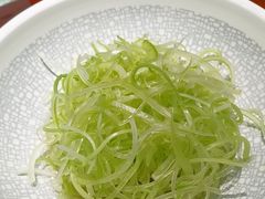 -小秦淮·南京土菜(新亭西路店)