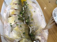 -乌镇那一年小院主题餐厅(甘泉西路店)