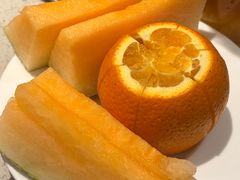 -海底捞火锅(万达广场店)