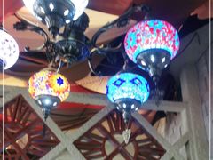 -Turka土耳咖 (滨海新区店)