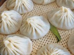 -黄家老店(晋安路店)