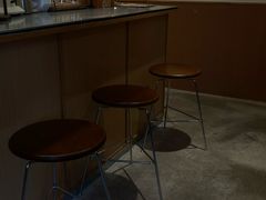 -The Roastery By AllYouWant(福田店)