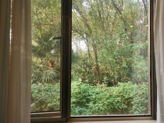 -春兰国宾馆(凤城河风景区老街店)