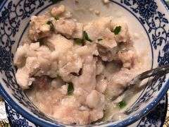 -井水小厨·湘菜(活力广场店)