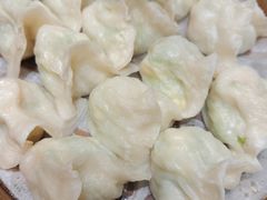 -新兴园饺子馆(河南街店)