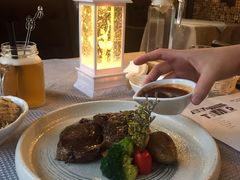 -名典咖啡(清新店)