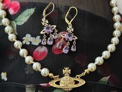 -VivienneWestwood(万象城店)