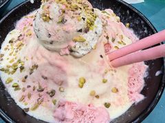 -清真•蜀风园(丁字沽总店)
