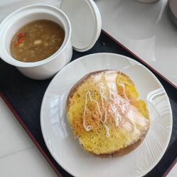 -宝生月子中心·独栋独院式(南山店)
