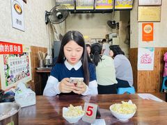 -攀枝花·任德琼·盐边羊肉米线