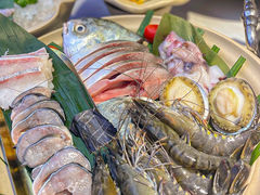 -太琼糟粕醋·海南酸汤火锅(亚龙湾店)