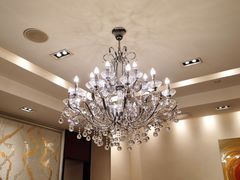 -亢龙太子酒轩(东湖店)