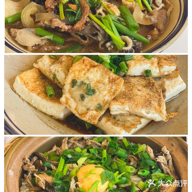 除了开平碉楼，这座百年侨乡背后的动人故事[爱心]